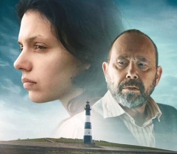 Avant-première : « CAP FAREWELL » un film de Vanja d’Alcantara