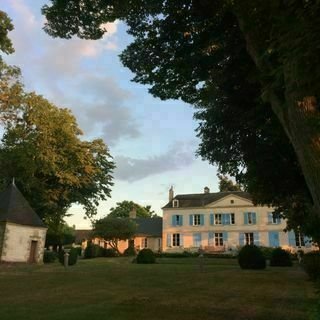 Visite libre du château de Pintray
