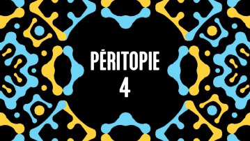 Péritopie 4