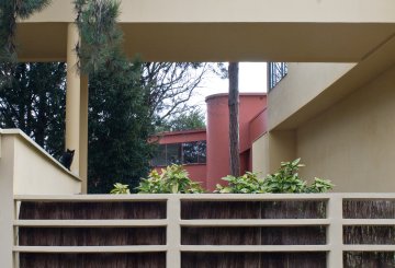 Le Corbusier à Boulogne-Billancourt : 5 œuvres majeures