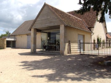 Exposition L'école d'autrefois