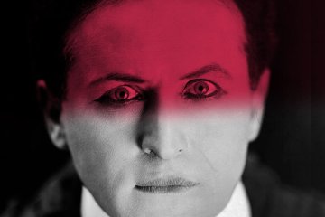 L'opéra incontournable "Macbeth" à Bordeaux