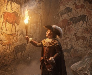 Démonstration : musique et présentation d’instruments traditionnels pyrénéens