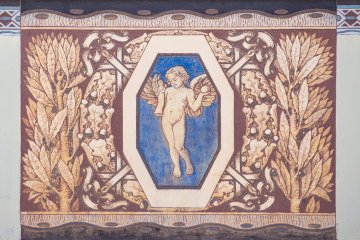 Visite commentée : l'histoire de Bagnères pour les enfants