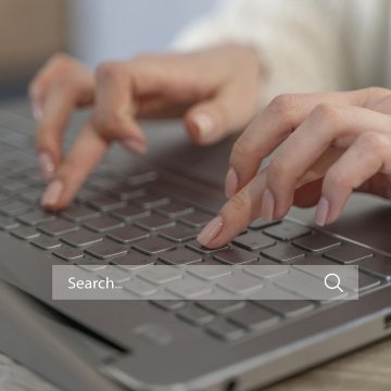 Ateliers informatiques intermédiaires : INTERNET