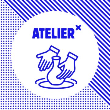 Ateliers réparation vélo