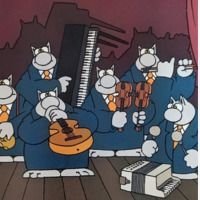 Visite-atelier Bande dessinée