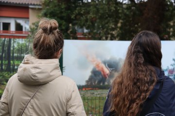 Les obligations légales de débroussaillement (OLD)