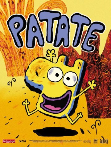 PATATE