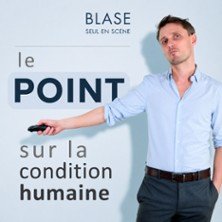 Blase