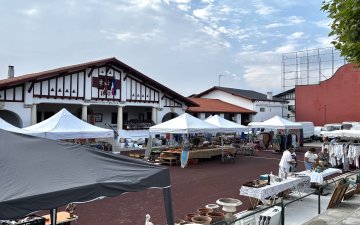 Brocante