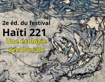 Errance fragmentée