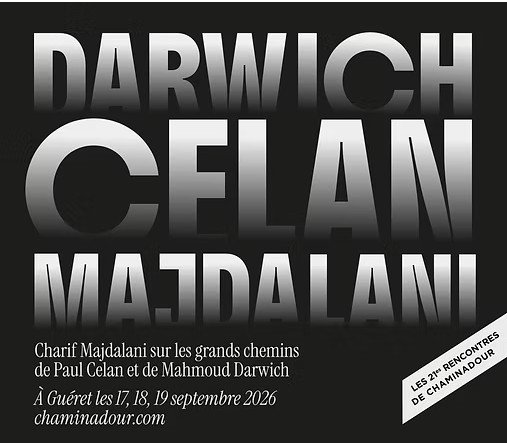 Les Rencontres de Chaminadour 2026 : projection "L’Enfance sauve. L'histoire des enfants juifs cachés dans le Limousin"