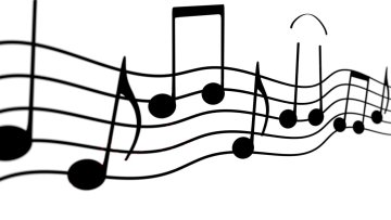 Concert de l'Ecole de musique du Grand Châteaudun