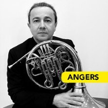 Concerto pour Cor