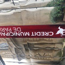 Crédit Municipal de Paris : Mont-De-Piété : Son Histoire et Fonctionnement