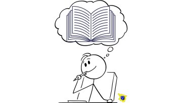 Ouverture exceptionnelle de la bibliothèque