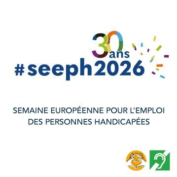 SEEPH - Portraits croisés Cie Les Petites Mains + spectacle des usagers du Pôle Sésame Autisme des Aspres