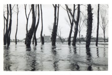 Atelier découverte de la photographie de 1826 à 2026