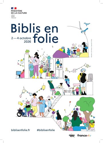 Jeux en Folie