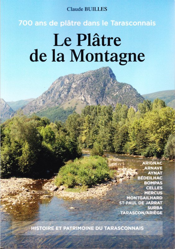 Exposition : L'Or blanc du Tarasconnais