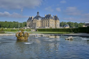 Conférence - Les métiers du patrimoine hydraulique d'hier à aujourd'hui : qui sont les artisans de l'eau ?
