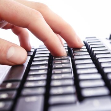 Ateliers informatiques grands débutants : TRAITEMENT DE TEXTE