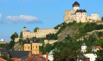 Du patrimoine local et régional, au patrimoine culturel européen