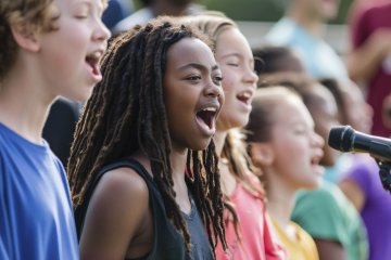 Concert