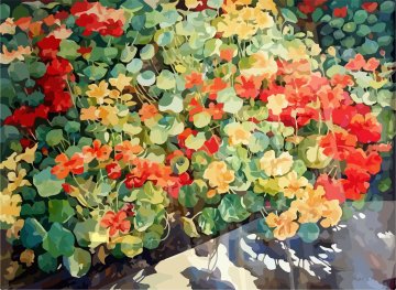 Exposition de l’artiste Sophie Proust et de Jean-Pascal Meyer