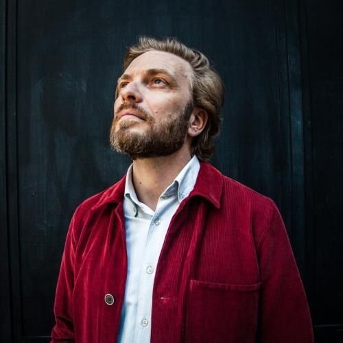 GUILHEM VALAYE (EN DUO)
