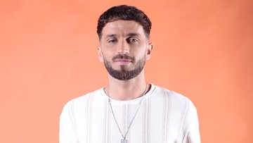 Ridsa