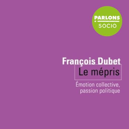 Arpentage du livre Le Mépris