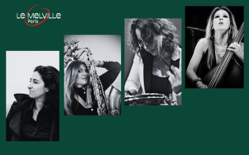 Benzaquine 4tet