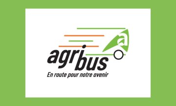 Agri’Bus : une journée pour avancer dans votre projet d’installation agricole