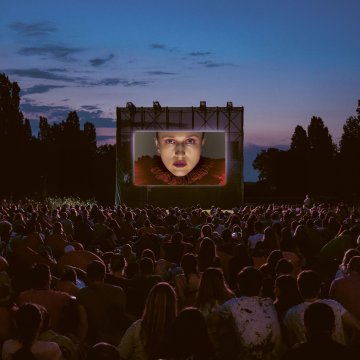 Opéra en direct - Macbeth