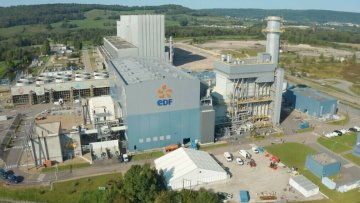 Entrez dans les coulisses de l’énergie et de l’art