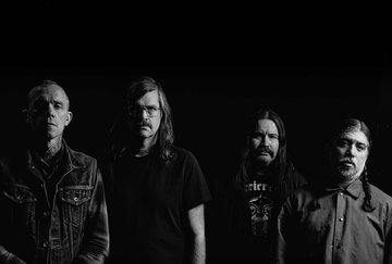 Converge