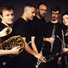 Ensemble Ouranos