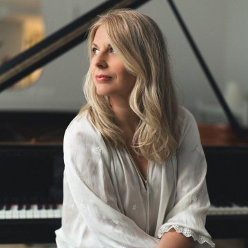 Claire-Marie Le Guay