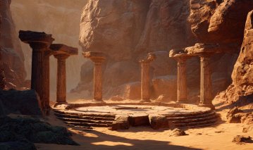 Le jeu vidéo comme témoin du passé ? [Journées européennes du patrimoine]