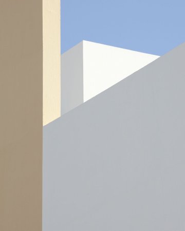 Visites-ateliers en famille | Autour de l'exposition Le Liban de Serge Najjar