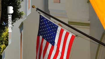 De JD Vance à Léon XIV : le catholicisme américain est-il en crise ?
