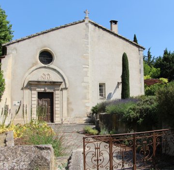 Concert Caritatif : patrimoine en péril Vierge à l'enfant