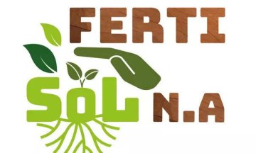 Webinaire Fertisol NA
