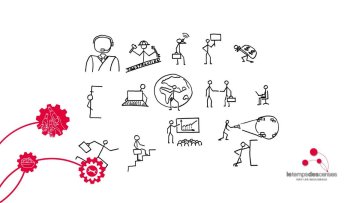 L'apéro des Makers