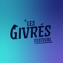 Festival Les Givrés
