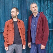 Festival Jazz Sur Seine
