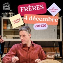 Frères