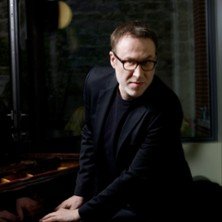 Jean-François Zygel - Récital de Piano, Fantaisies sur Beethoven